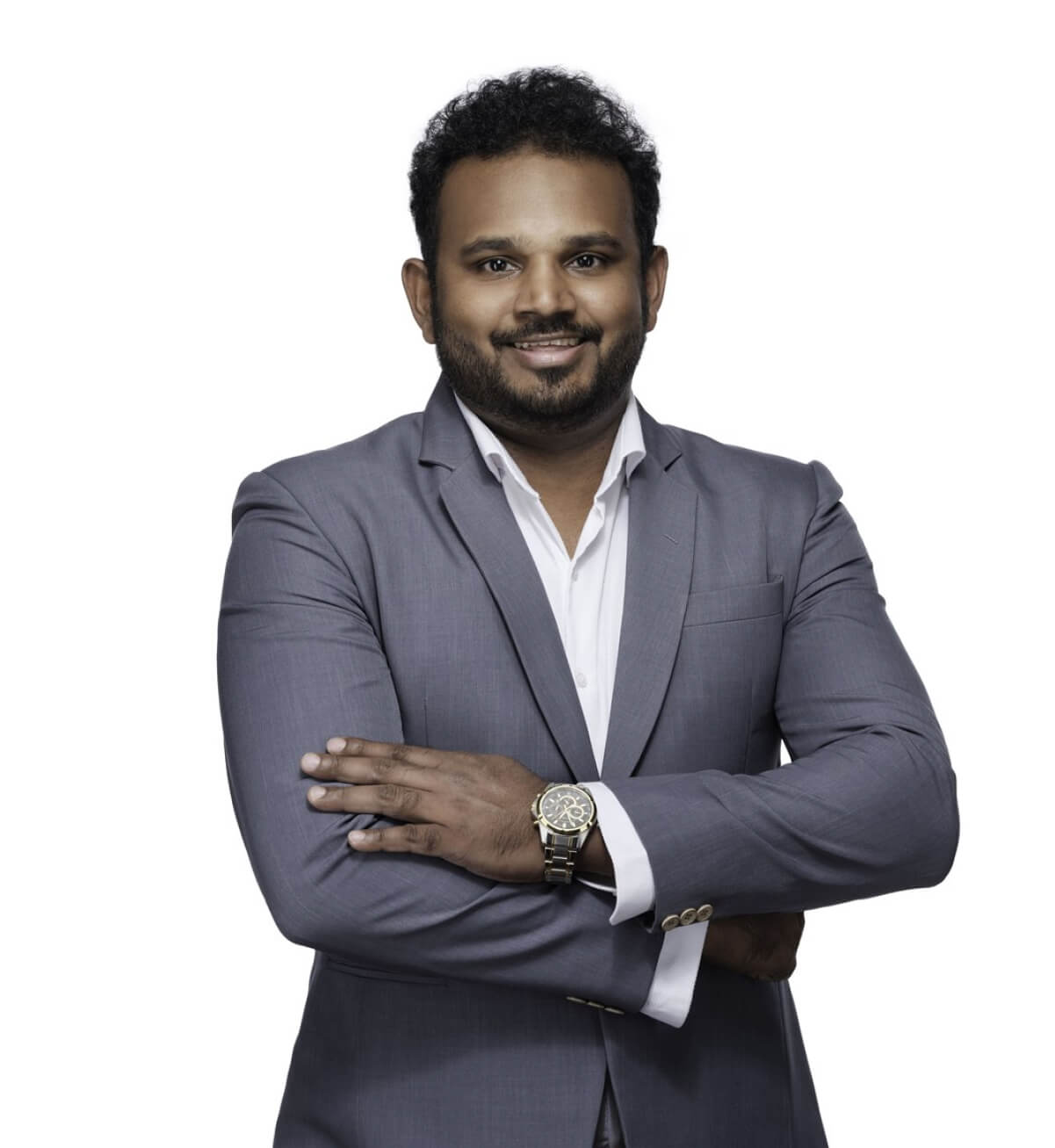 Kalutara Fonseka (Rowan)